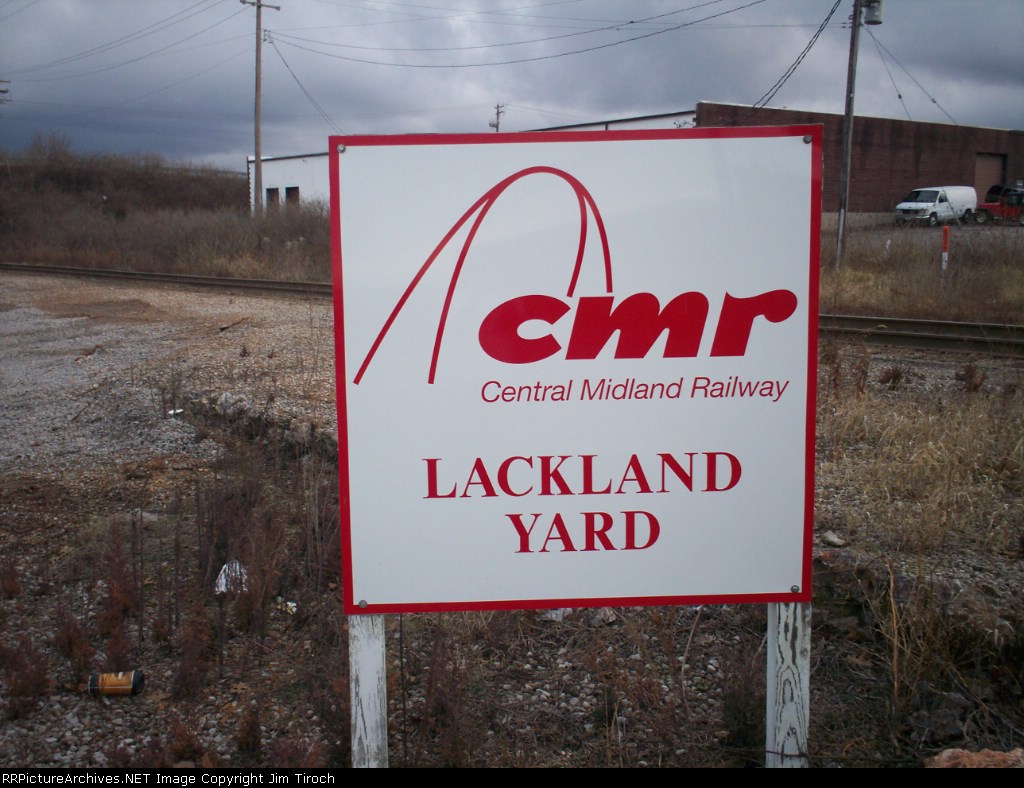 CMR Logo cmr-logo